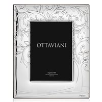 Marco Ottaviani in Plata 4010S - 4010S